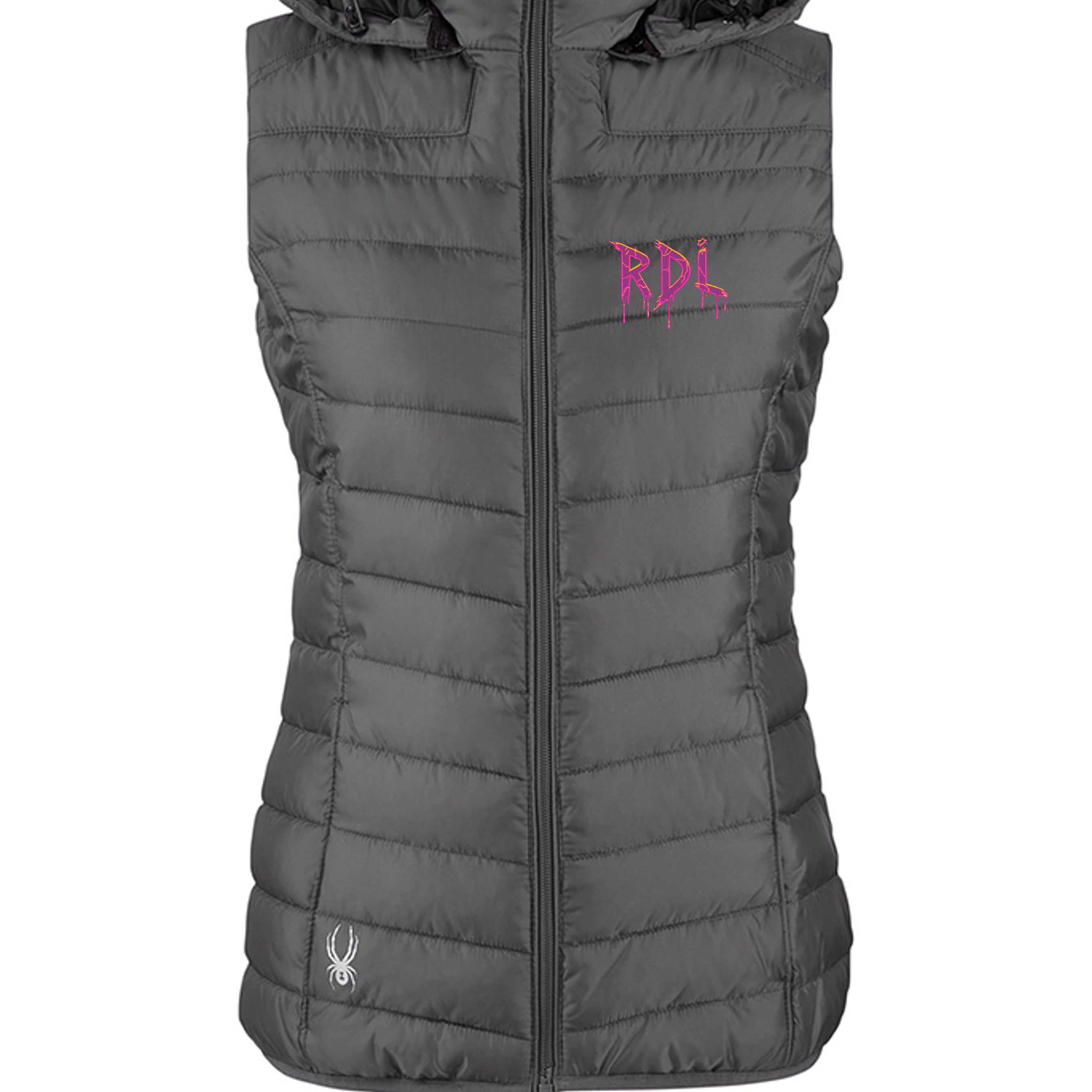 POLAR - S16641 - FRONT