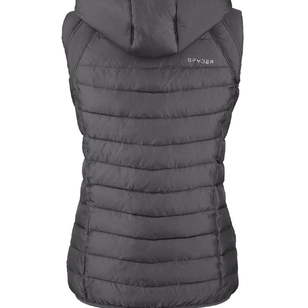 POLAR - S16641 - BACK