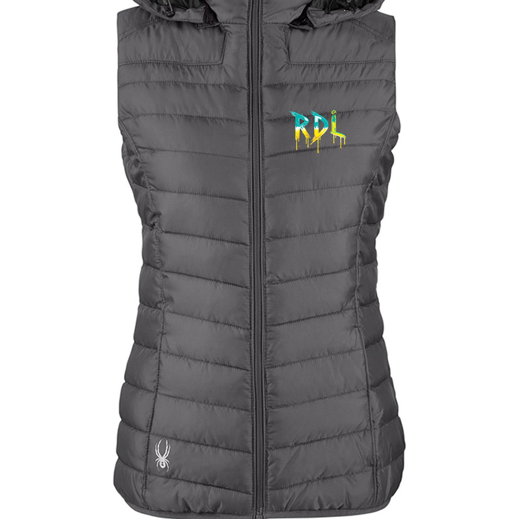 POLAR - S16641 - FRONT