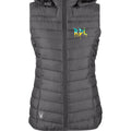 POLAR - S16641 - FRONT