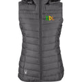 POLAR - S16641 - FRONT