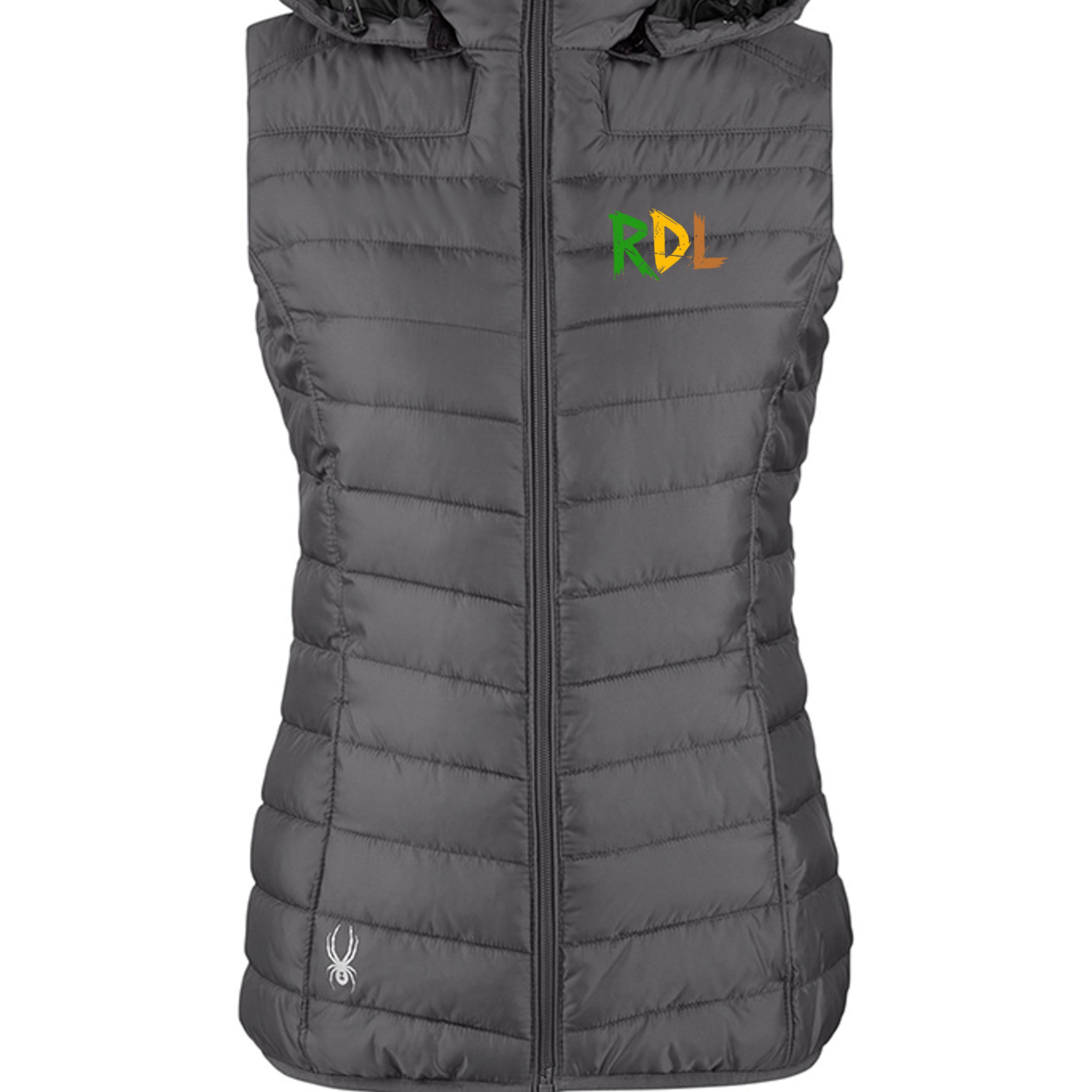 POLAR - S16641 - FRONT