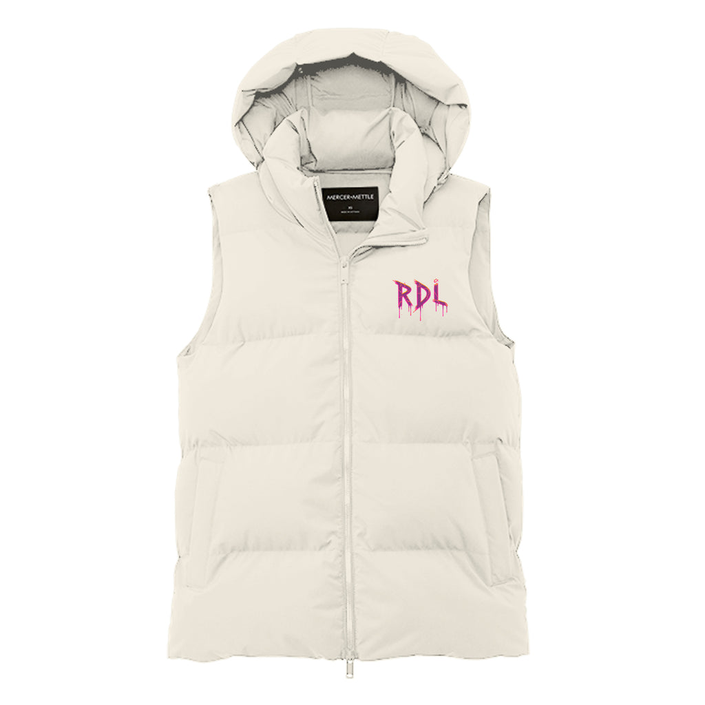 Birch - MM7217 - FRONT