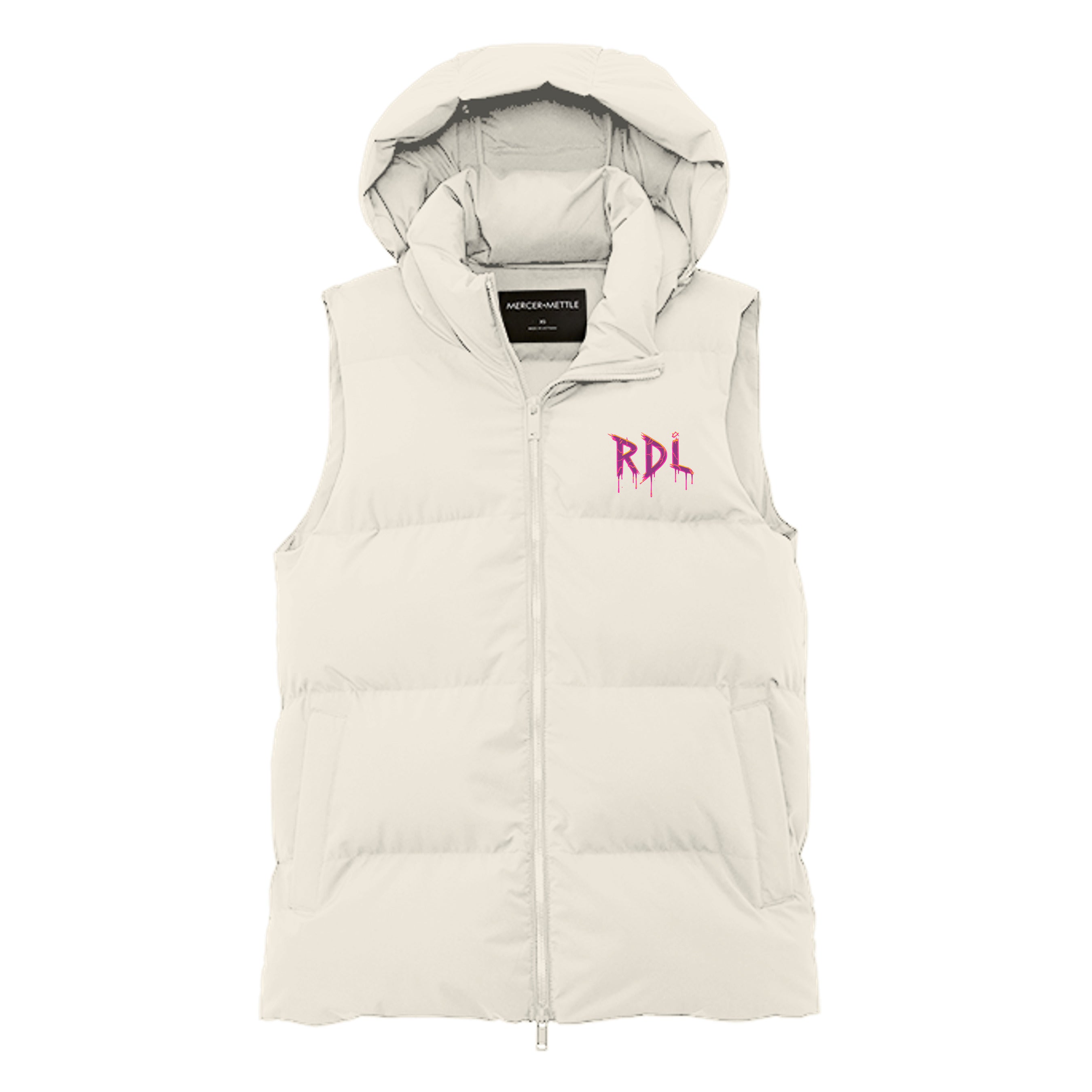 Birch - MM7217 - FRONT