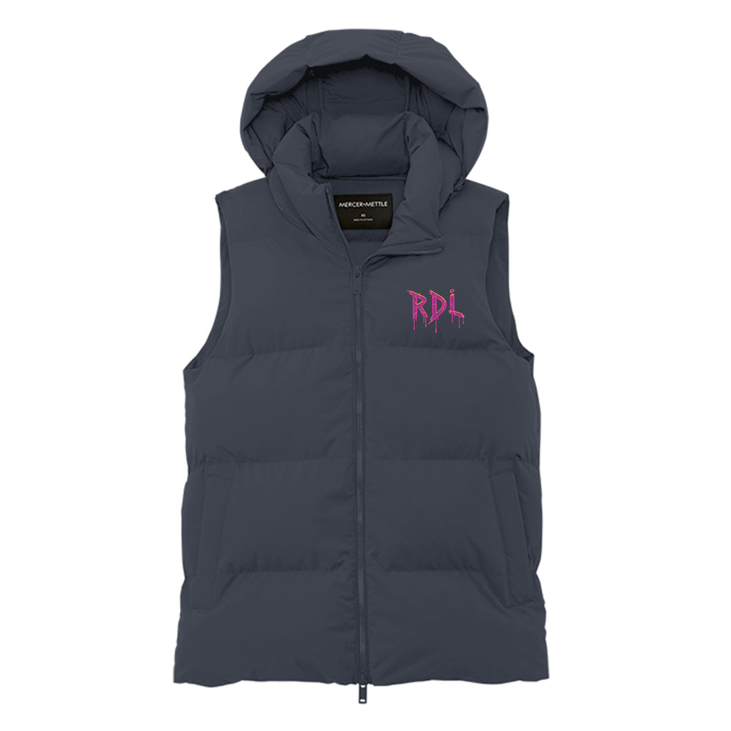 Night Navy - MM7217 - FRONT