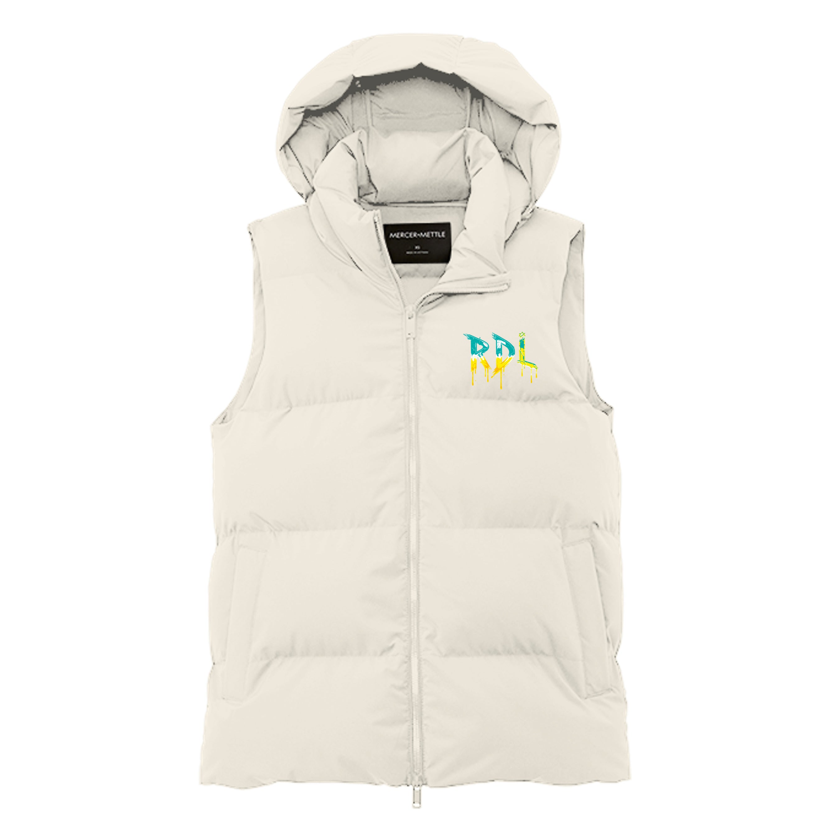 Birch - MM7217 - FRONT