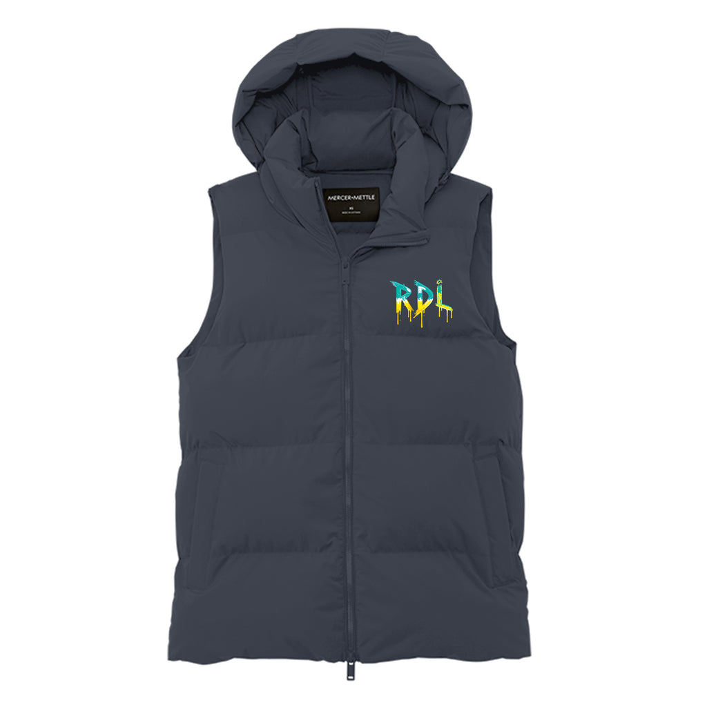 Night Navy - MM7217 - FRONT