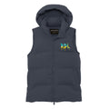 Night Navy - MM7217 - FRONT