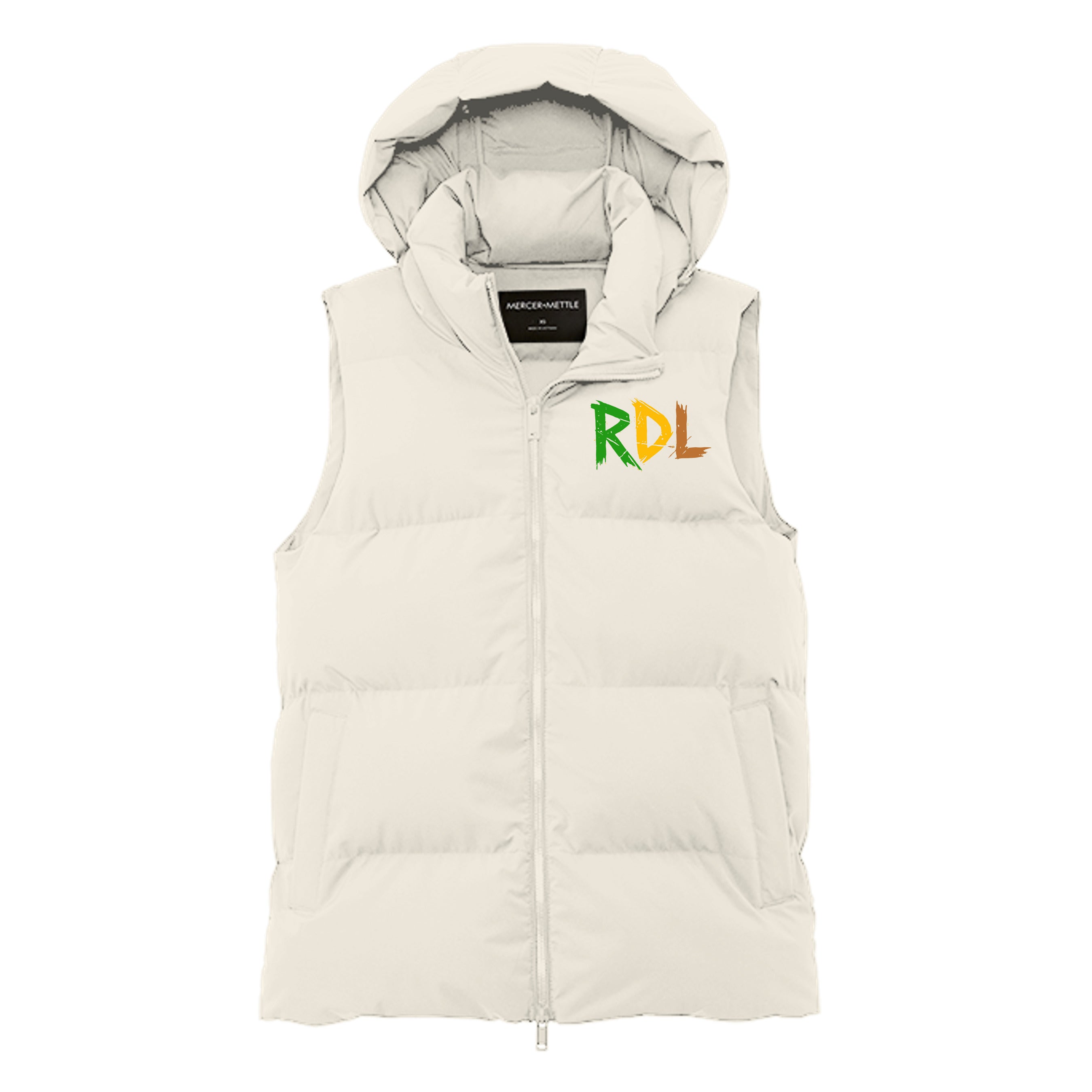 Birch - MM7217 - FRONT