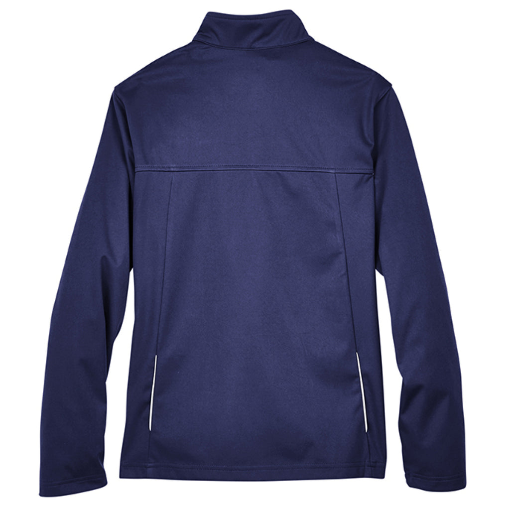 CLASSIC NAVY - BACK