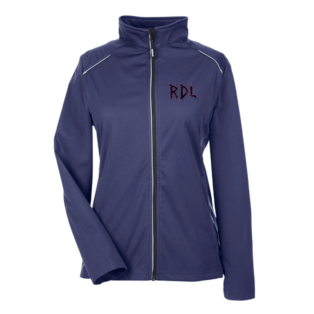 CLASSIC NAVY - FRONT