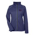 CLASSIC NAVY - FRONT