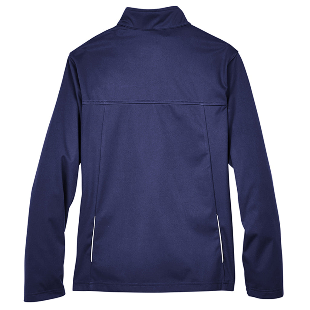 CLASSIC NAVY - CE708W - BACK