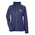 CLASSIC NAVY - CE708W - FRONT