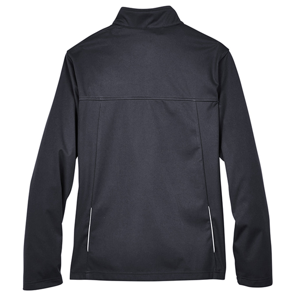 BLACK - CE708W - BACK