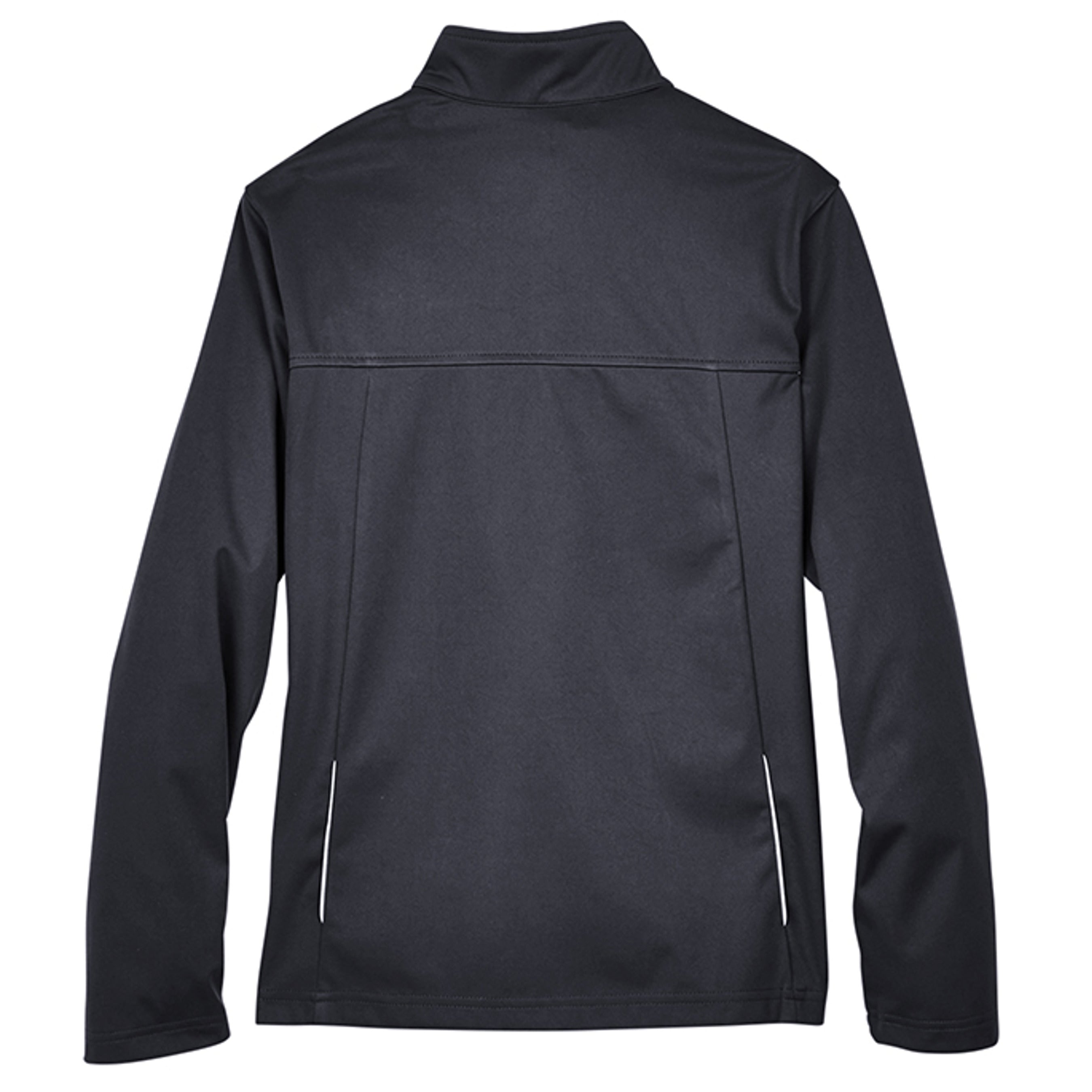 BLACK - CE708W - BACK