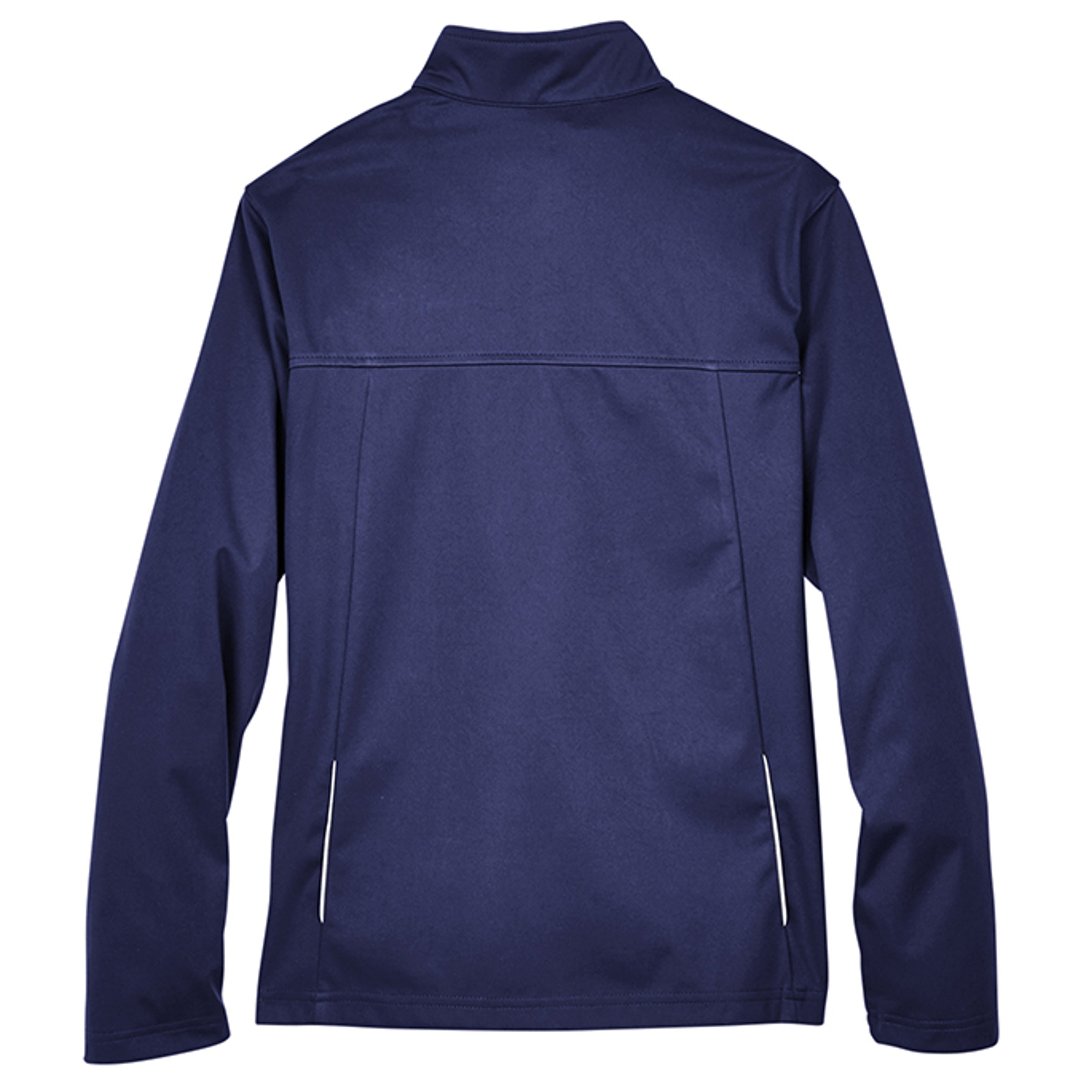 CLASSIC NAVY - CE708W - BACK