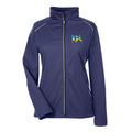 CLASSIC NAVY - CE708W - FRONT
