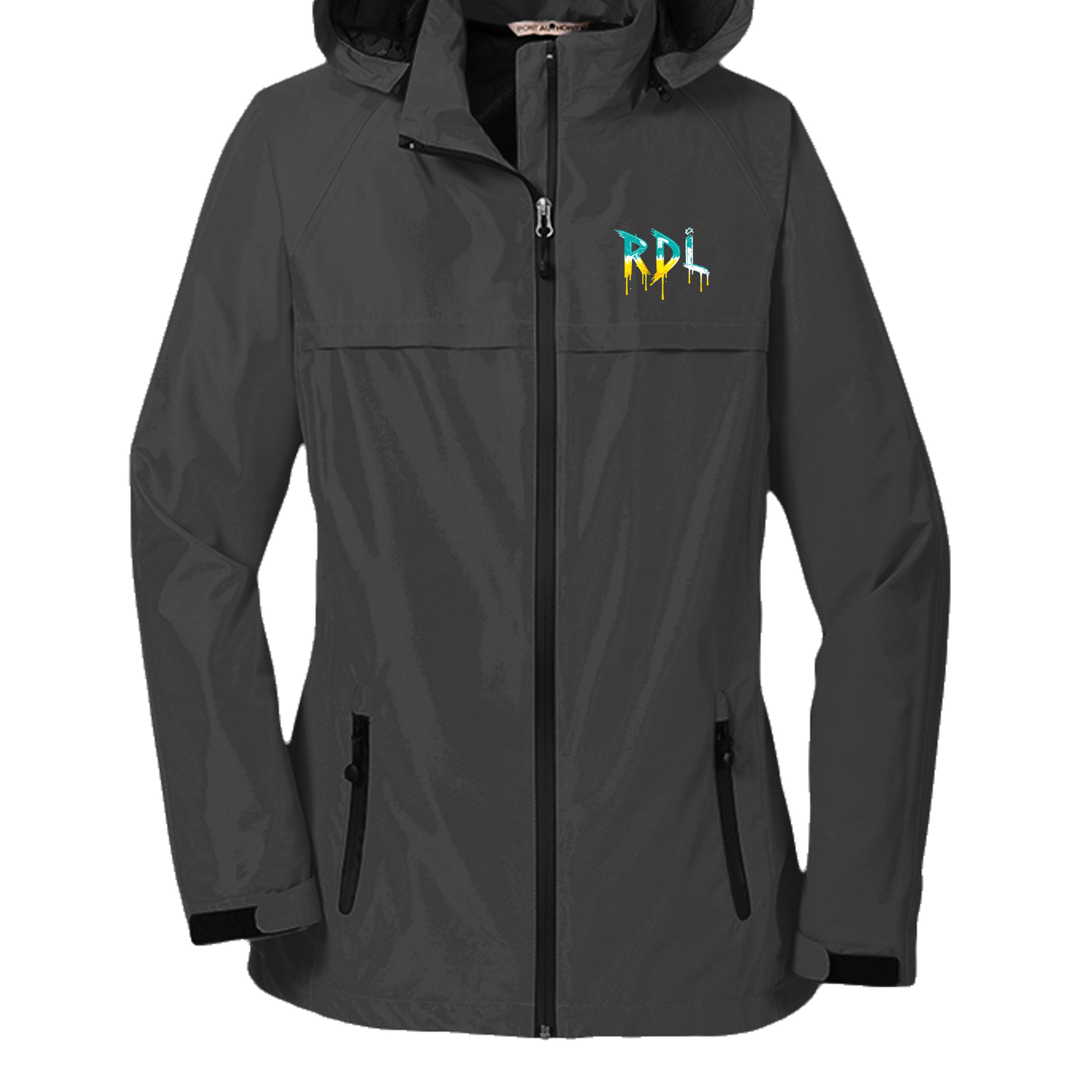 Magnet - L333 - FRONT