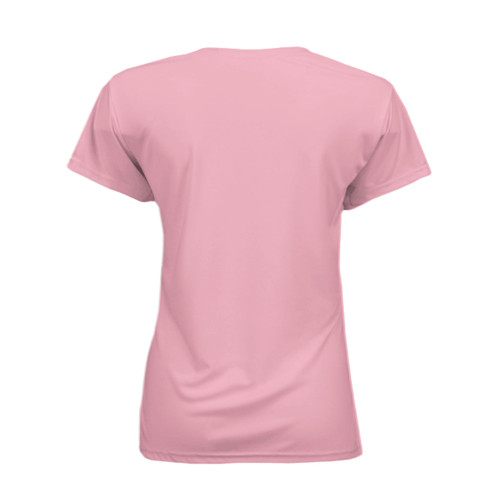 PINK - BACK