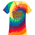 Rainbow - FRONT