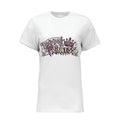 Vintage White - FRONT