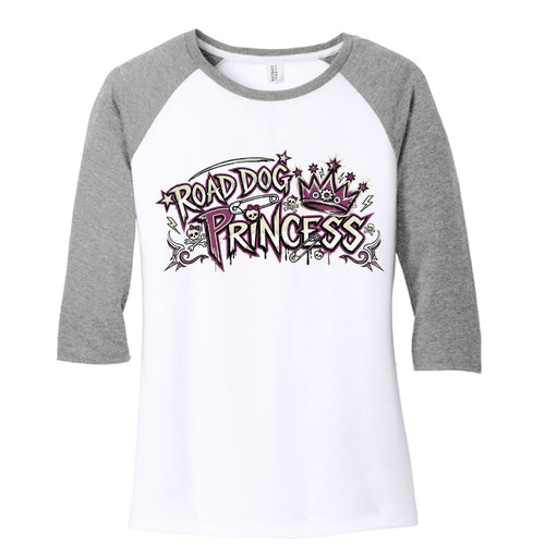 Grey Fr/White - FRONT