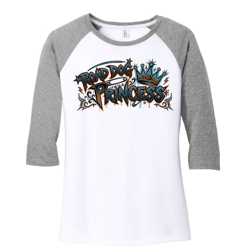 Grey Fr/White - FRONT