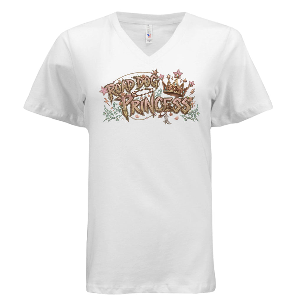 WHITE - FRONT