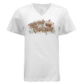 WHITE - FRONT