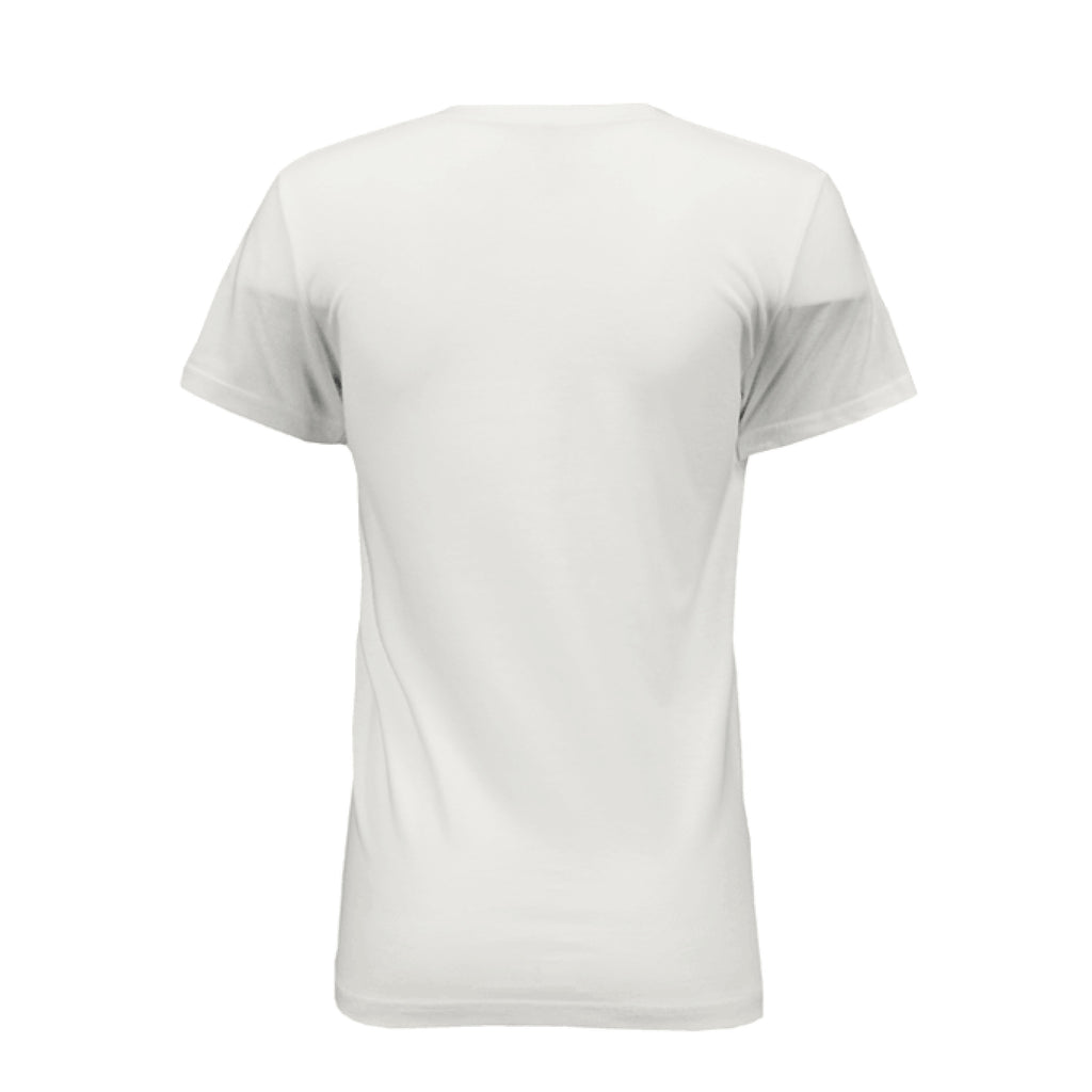 Natural - BACK