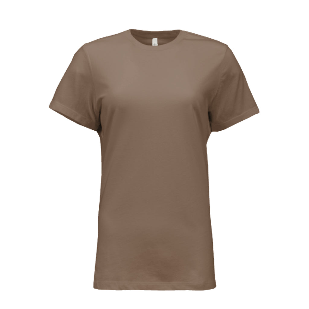 Vintage Brown - FRONT