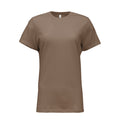 Vintage Brown - FRONT