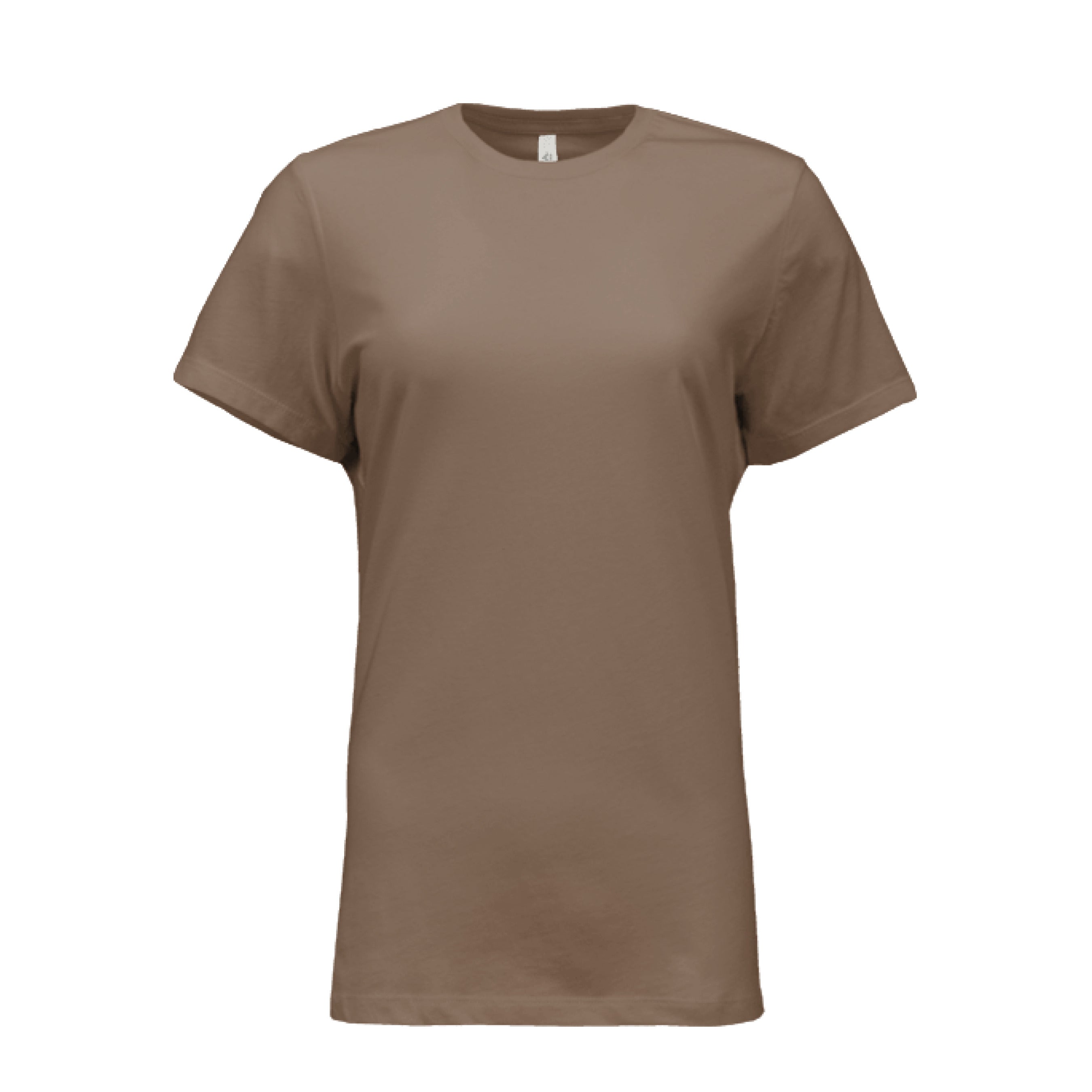Vintage Brown - FRONT