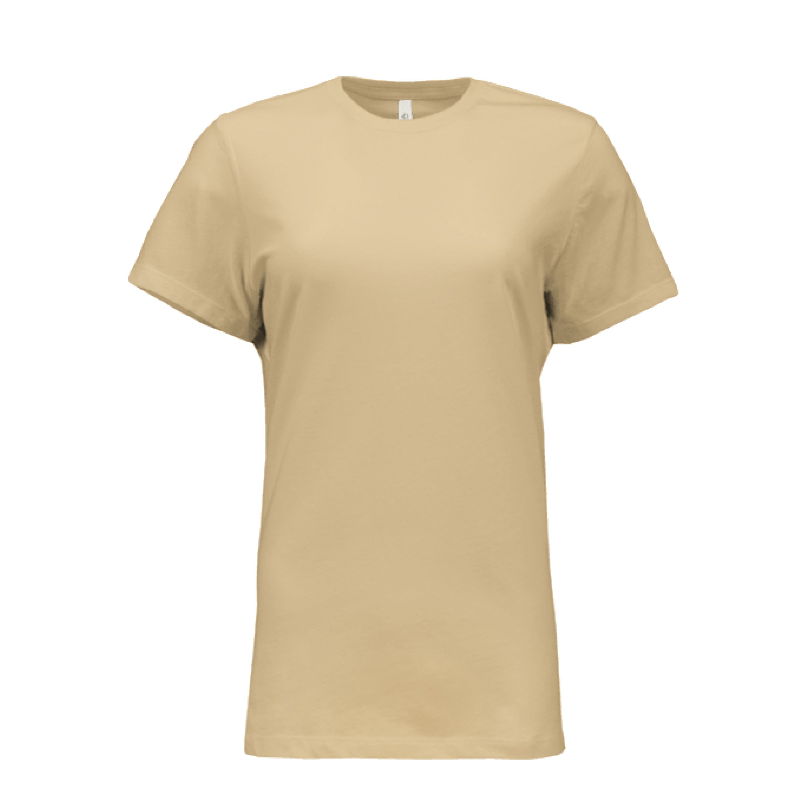 Sand Dune - FRONT