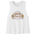 SLD WHT BLEND - FRONT