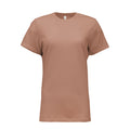 Terracotta - FRONT