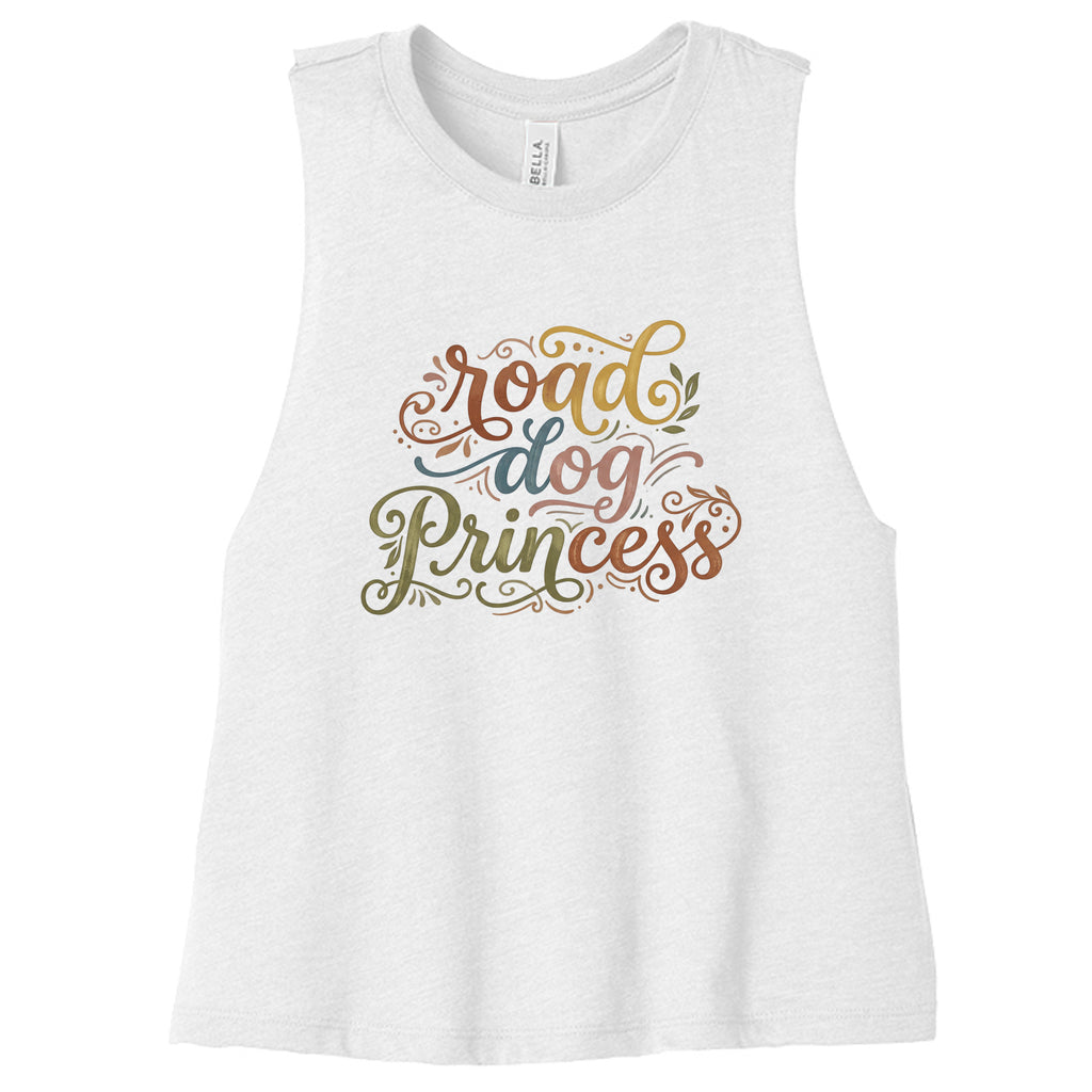SLD WHT BLEND - 6682 - FRONT