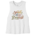 SLD WHT BLEND - 6682 - FRONT