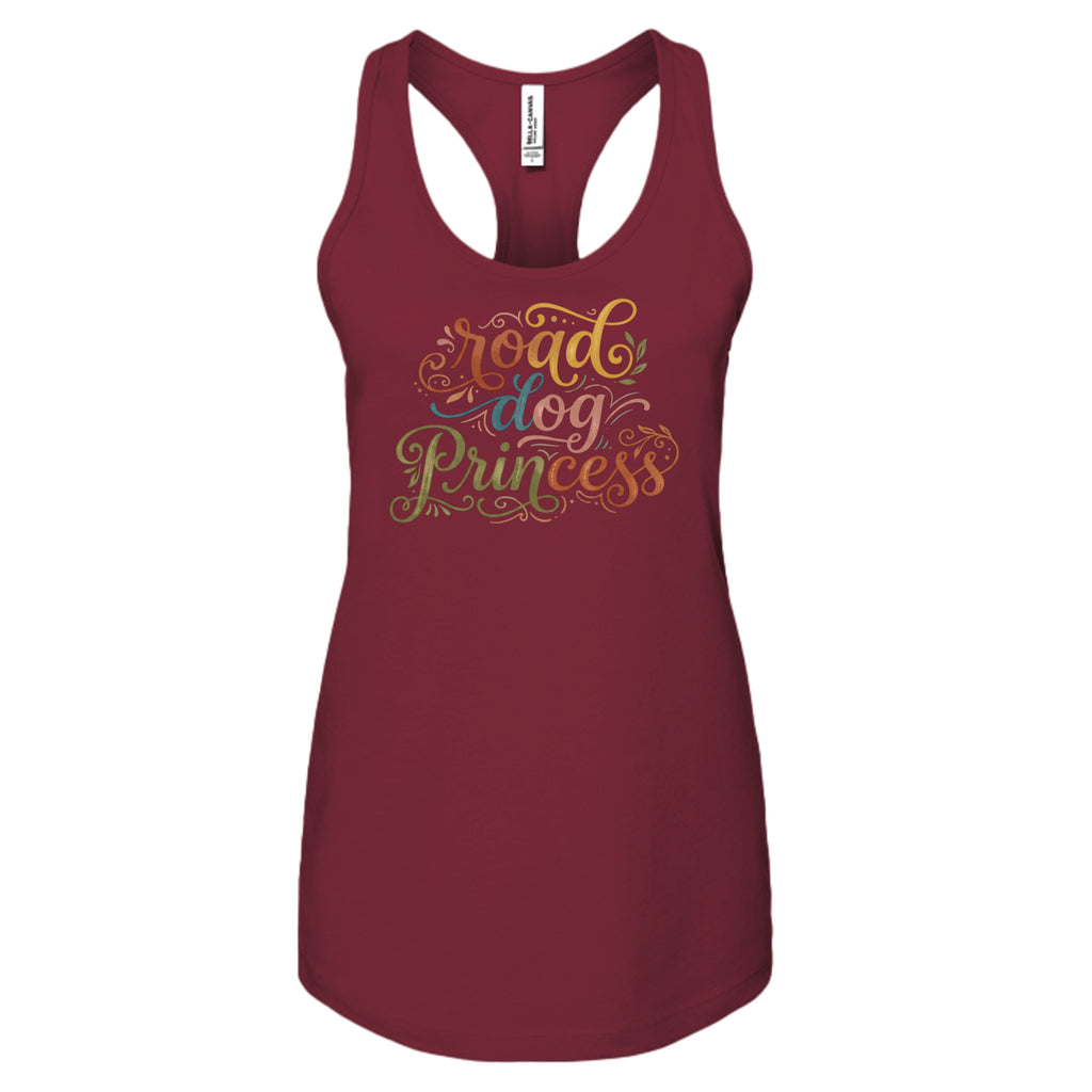 MAROON - B6008 - FRONT