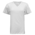 Vintage White - FRONT