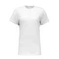 WHITE - FRONT