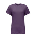 TEAM PURPLE - FRONT