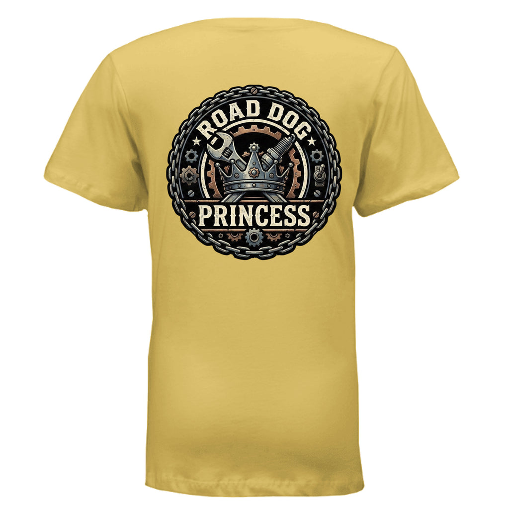 Mustard - BACK