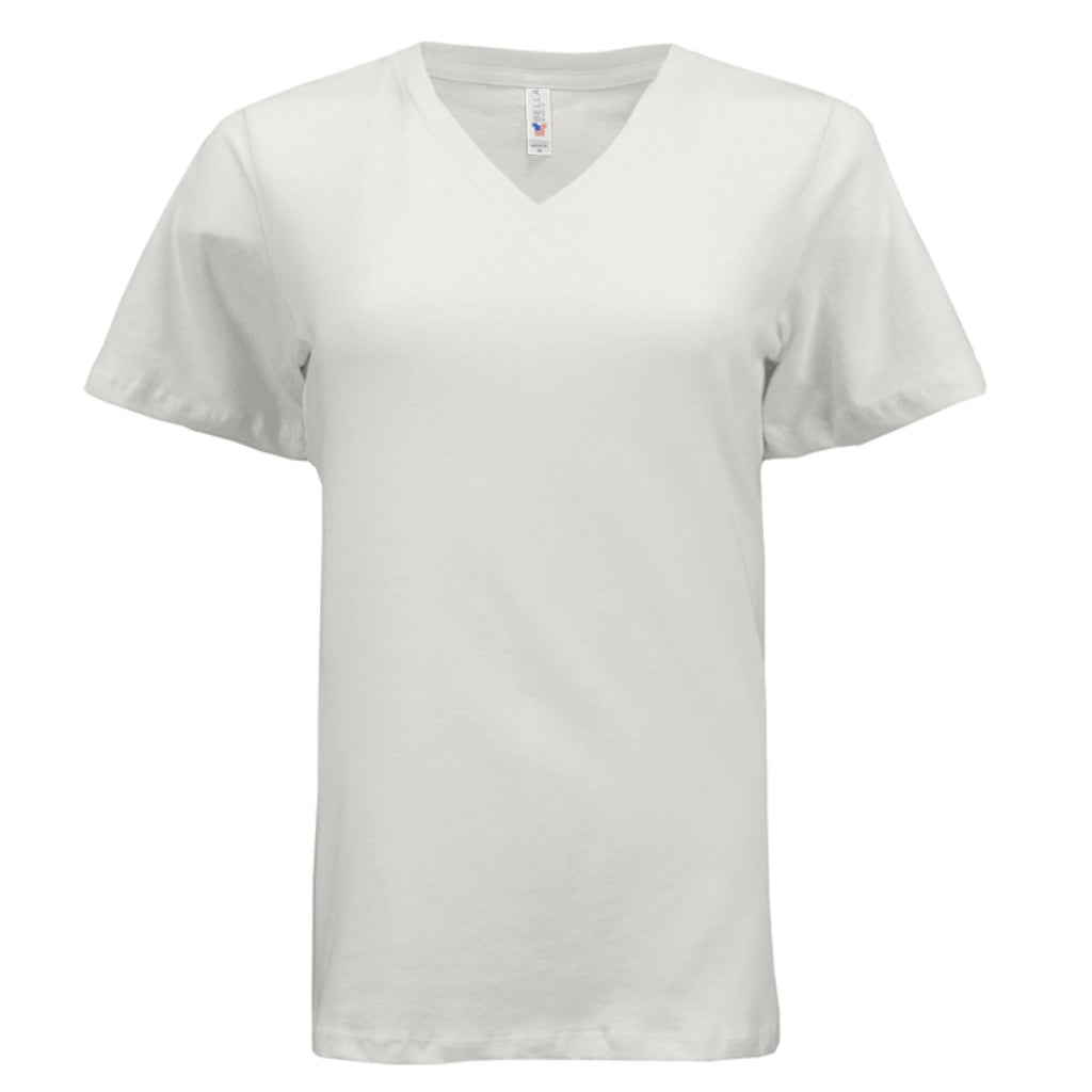 Natural - FRONT