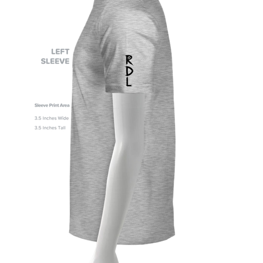 ASH - G230 - SLEEVE_LEFT