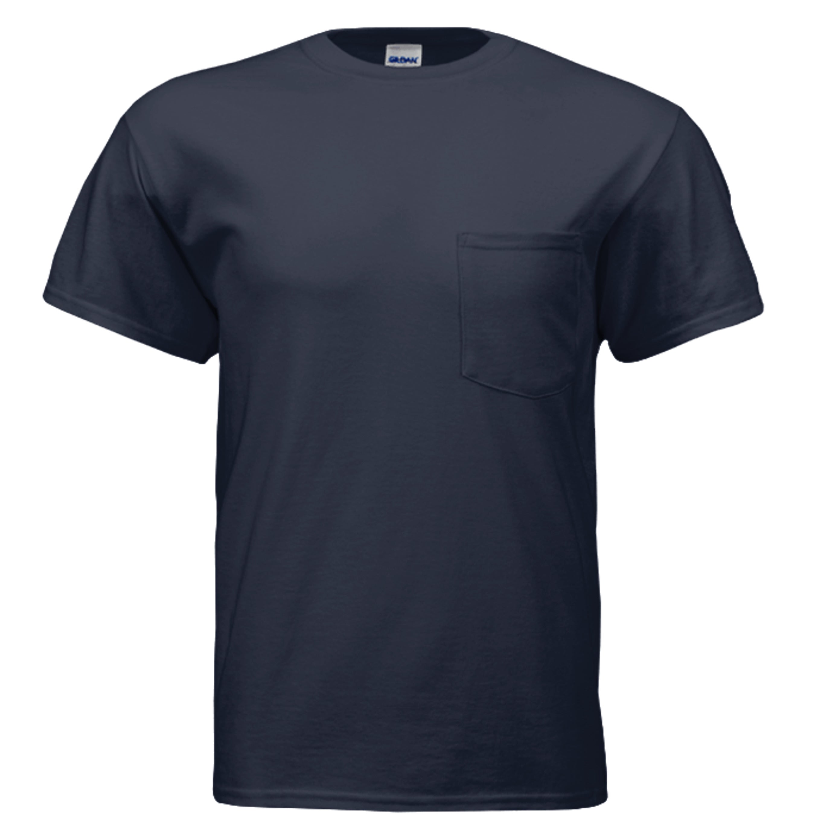 NAVY - G230 - FRONT