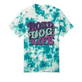Teal - PC145 - FRONT