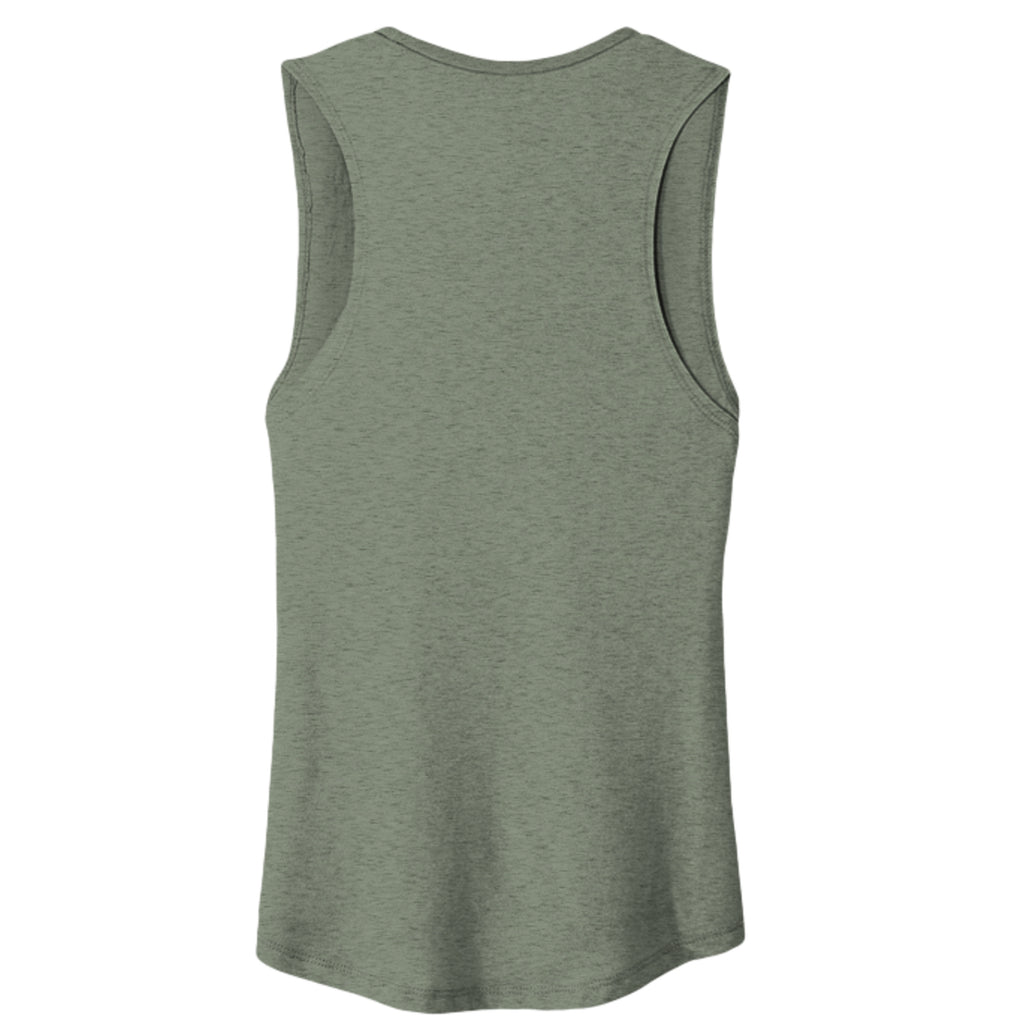 STONEWASH GREEN - N5013 - BACK
