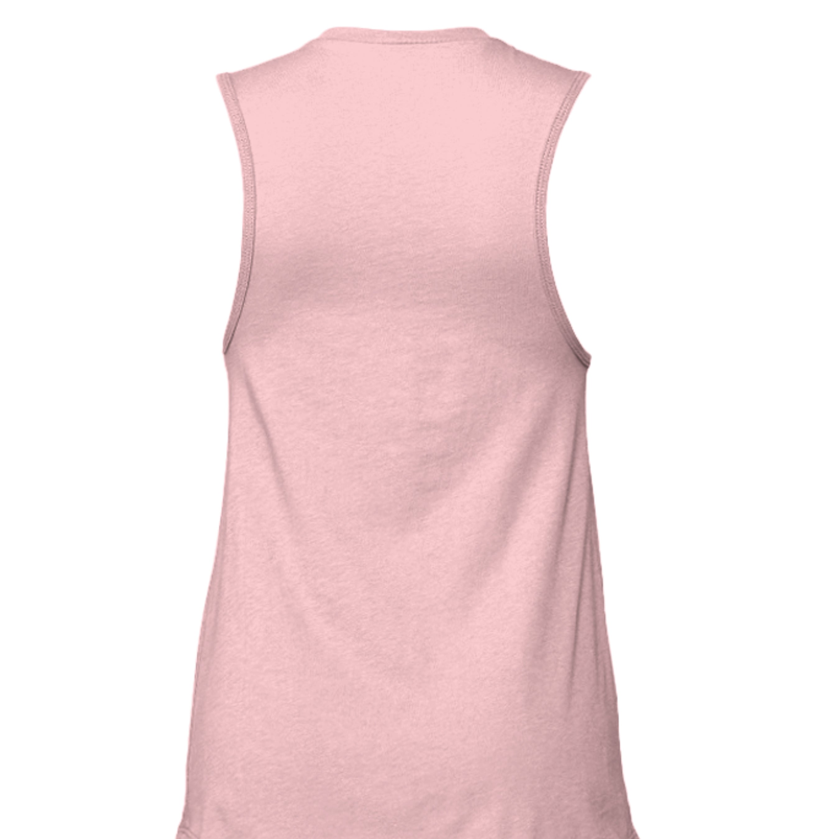 LILAC - B6003 - BACK